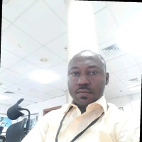 Nonso Anammah