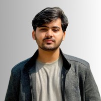 Qadeer Ahmad