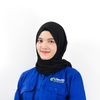 Luthfiana Choirunnisa