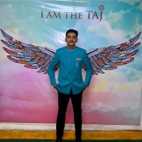 Rajdeep Jadhav