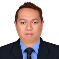 Neil Barlaan