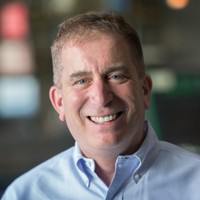 Paul Petersky