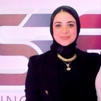 Samar Gomaa