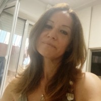 Flora Quattrocchi