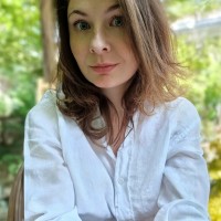 Aleksandra Reder