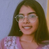 Seeta Prajapati