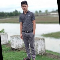 Myat Kyaw Aung
