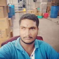 Shanmukha K s