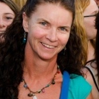 Trudi Riddle B.Ed. , M.Ed.
