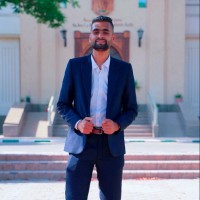 Ahmed Khaled Mohamed