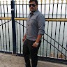 Shanth Singh