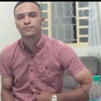 Marcos Santana