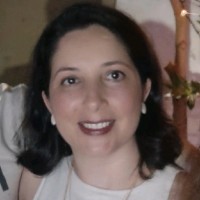 Andréia Cosolin