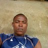 Ejike Okenu