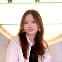 Jolene Khoo