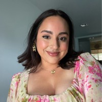 Valerie Madrigal, Rn