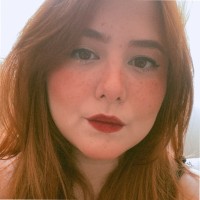 Carla Moura Gomes Martins