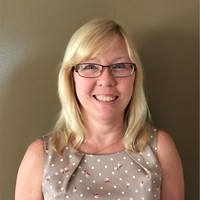 Beth Niewiadomski, CPPM, CPC