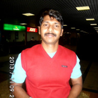 Dr. M. FERNANDUS Durai