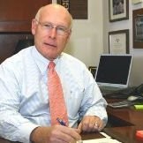 Toby Funderburk