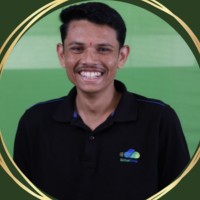 Shyam Nawale