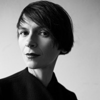 Lina Berling