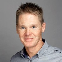 Lasse Pettersson