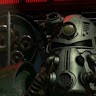 NumbSkull4 0