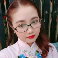 Tạ Thị Huỳnh Như