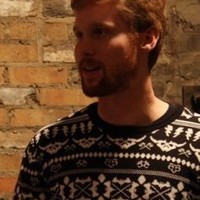 Timothy Engelstad