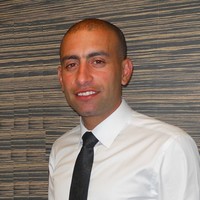 John Sorrenti