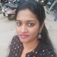 Jayalakshmi Jothi