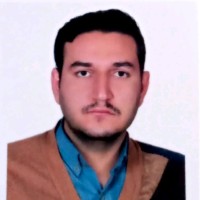 Farshad Jamshidi