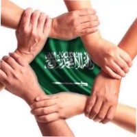 أمجاد الحسني