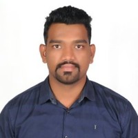 Naveen Kumar