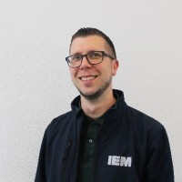Kevin von Dach