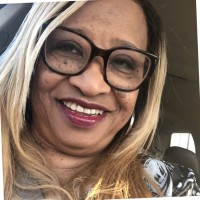 Verdine Smith
