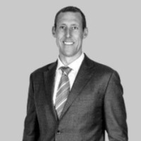 Rohan Aalders