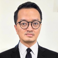 Muhammad Nur Ikhsan