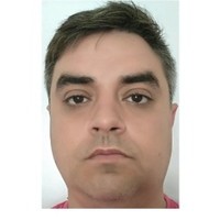 Rogério Melo Duarte