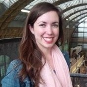 Catherine MacPherson