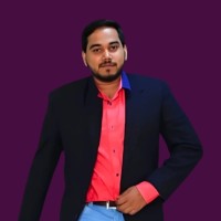 Debasis Nayak