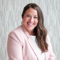 Mandy Nickell