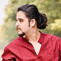 Shubham Sharma