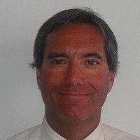 Peter B. Brainard, Jr.