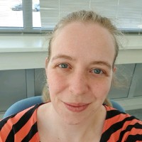 Chantal De Ruiter-Bossinga
