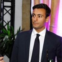 Federico B.