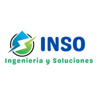 Ing. Juan Jimenez