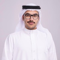 Abdulla Abdulaal