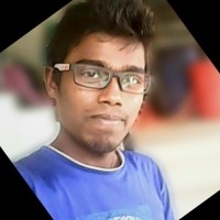 Md. Romjan